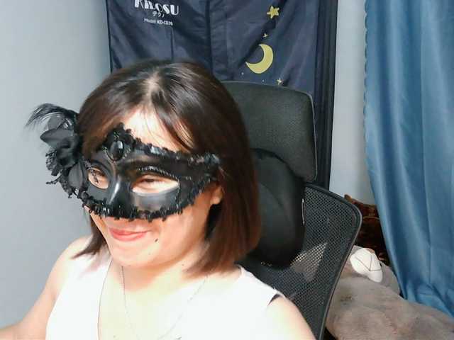 girl30slutty, live now on BongaCams