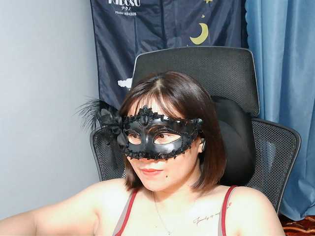 girl30slutty