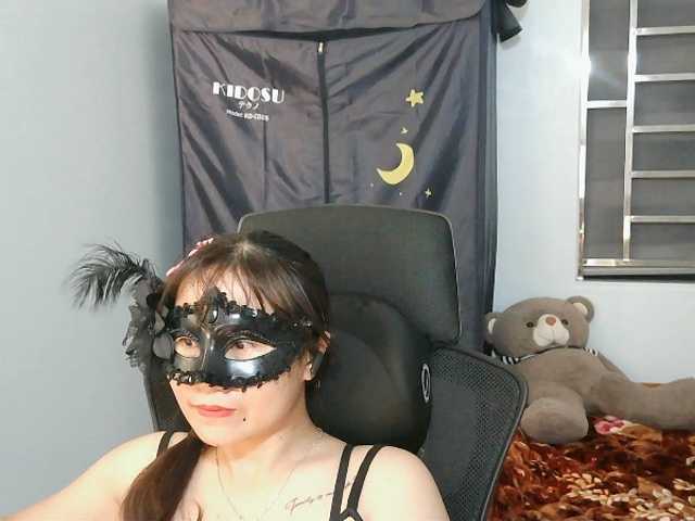 girl30slutty
