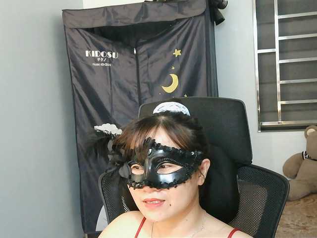 girl30slutty live sex show