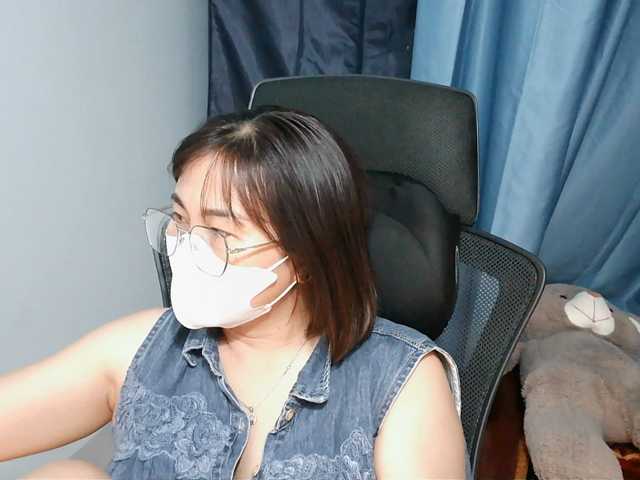 girl30slutty