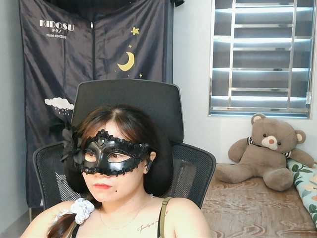 girl30slutty