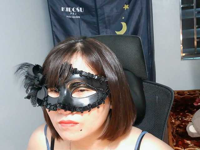 girl30slutty
