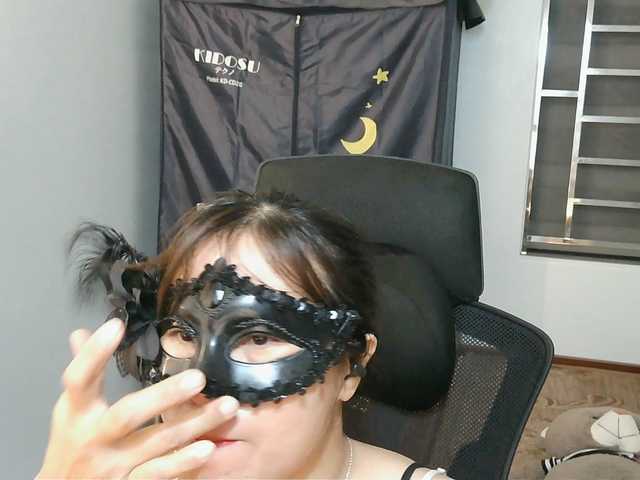 girl30slutty