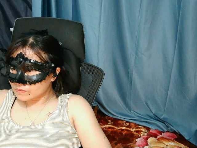 Girl30slutty
