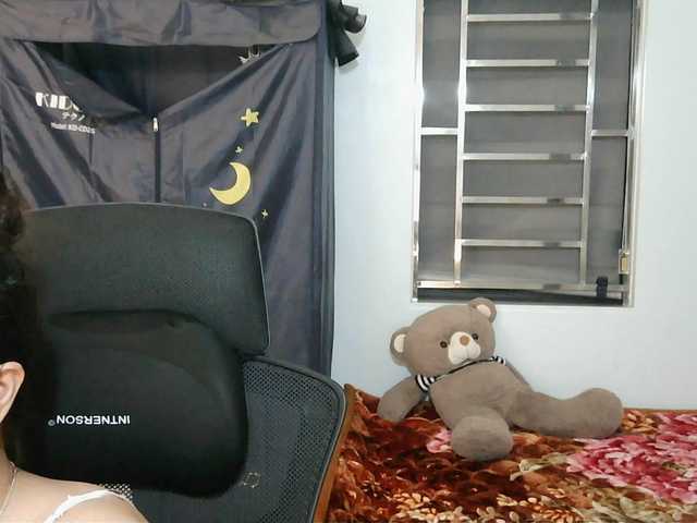 girl30slutty live sex