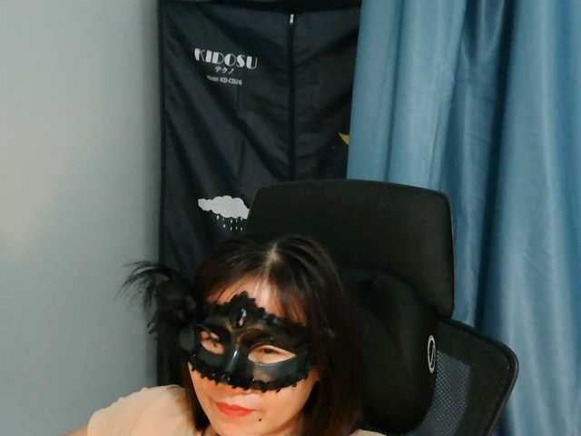 girl30slutty
