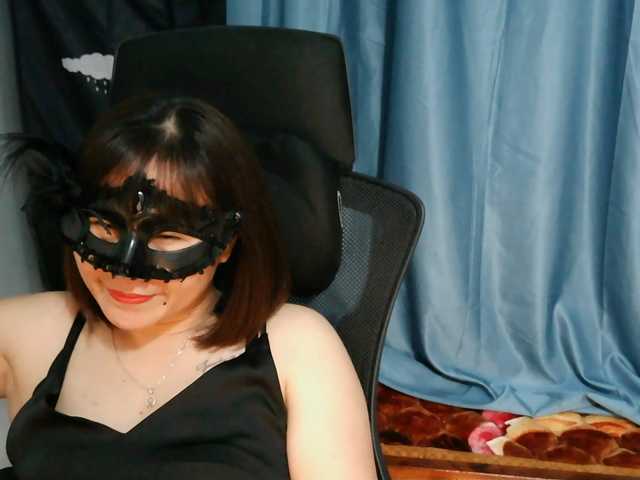 girl30slutty