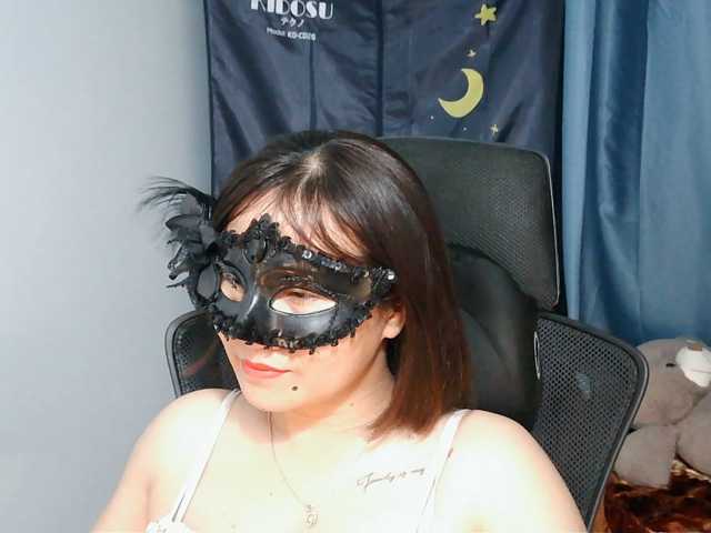 girl30slutty