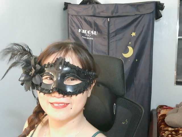 girl30slutty