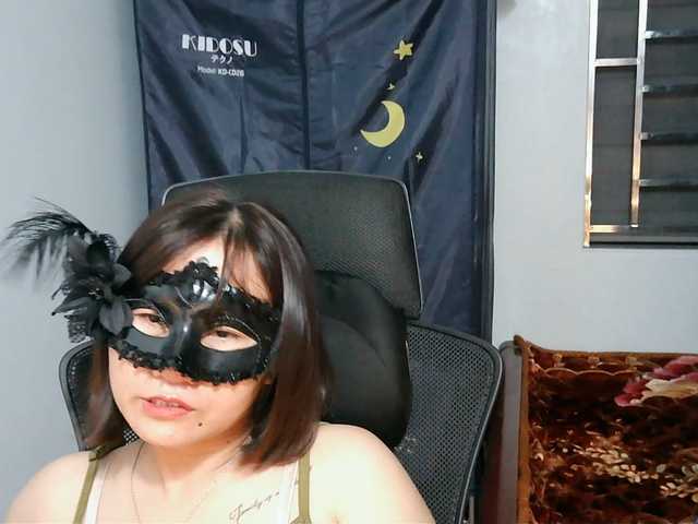 girl30slutty