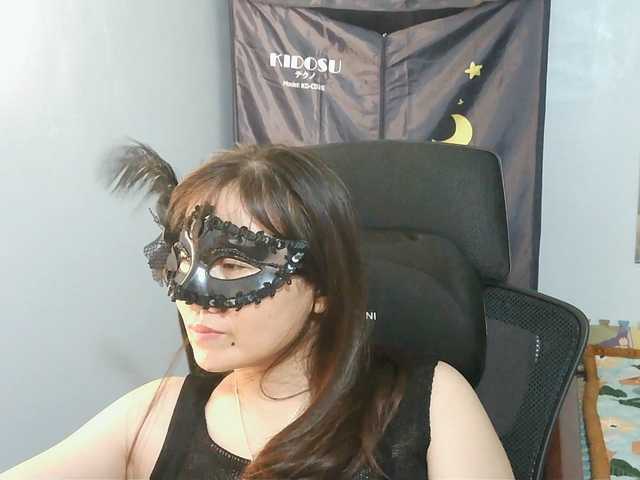 girl30slutty