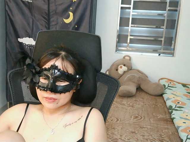 girl30slutty live cam on BongaCams
