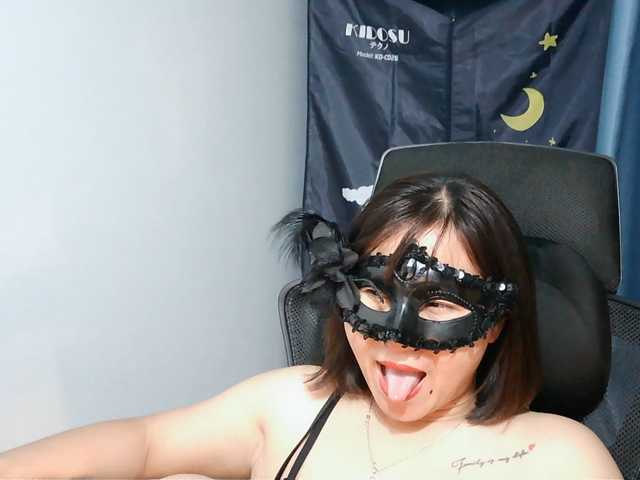 girl30slutty
