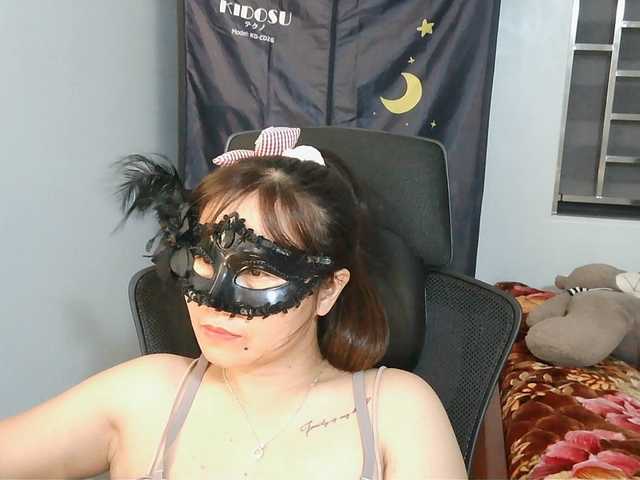 girl30slutty