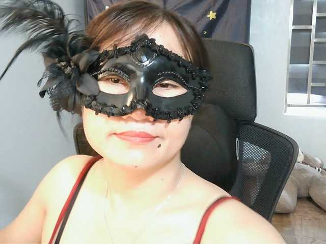 girl30slutty