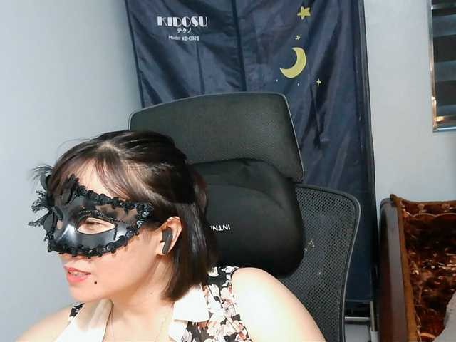 girl30slutty