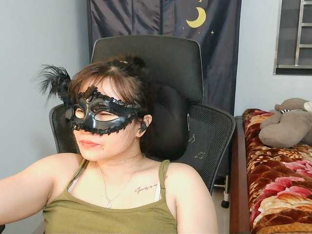 girl30slutty
