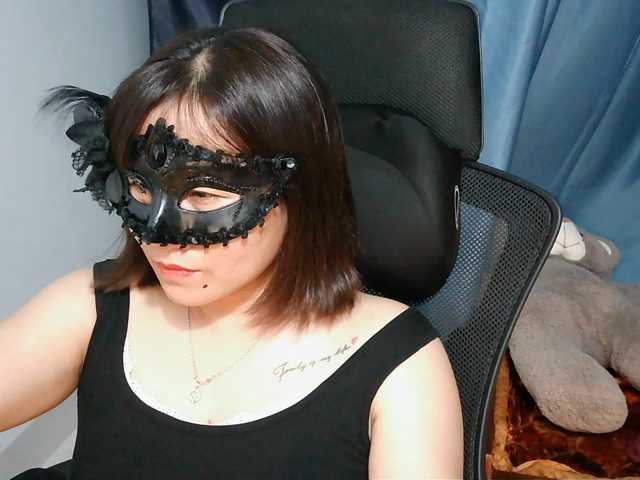 girl30slutty
