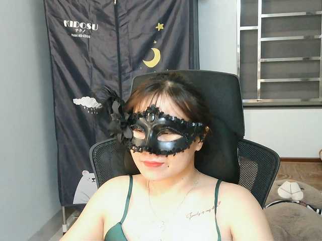 girl30slutty