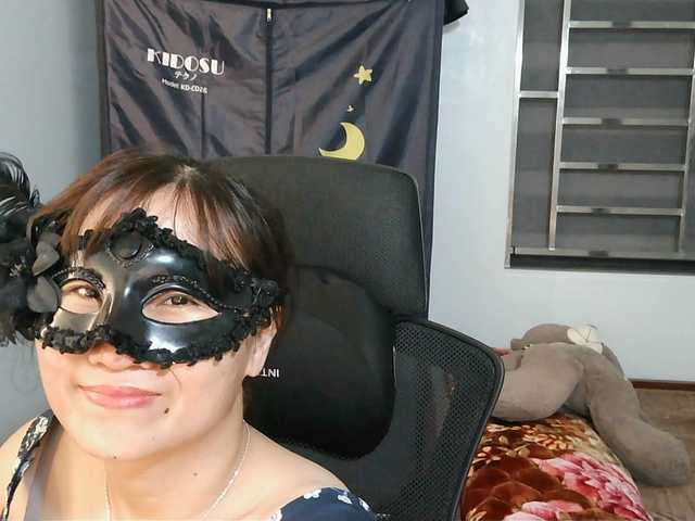 girl30slutty