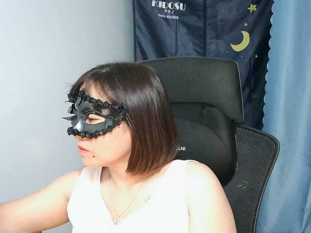 girl30slutty