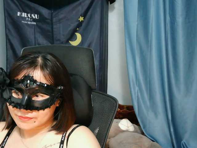 girl30slutty