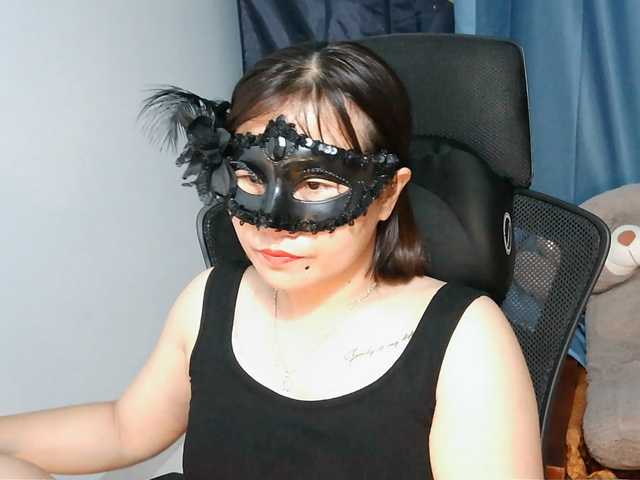 girl30slutty