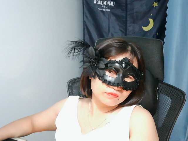 girl30slutty
