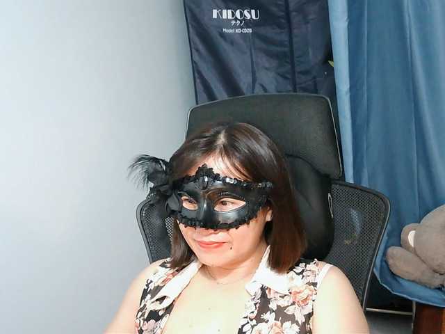girl30slutty