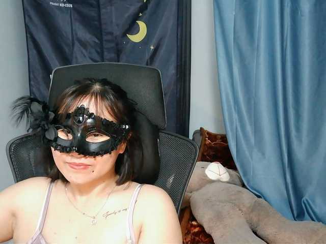 girl30slutty