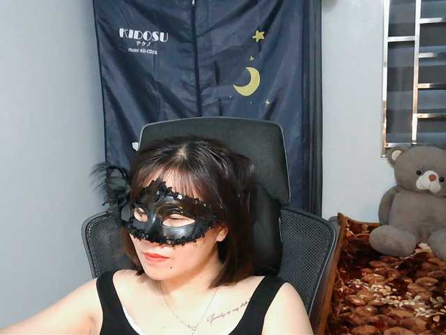 girl30slutty