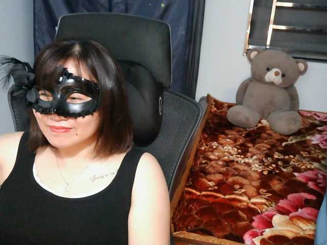 girl30slutty