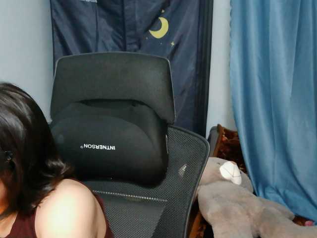 girl30slutty