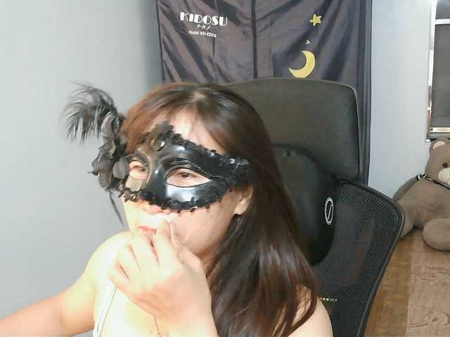girl30slutty