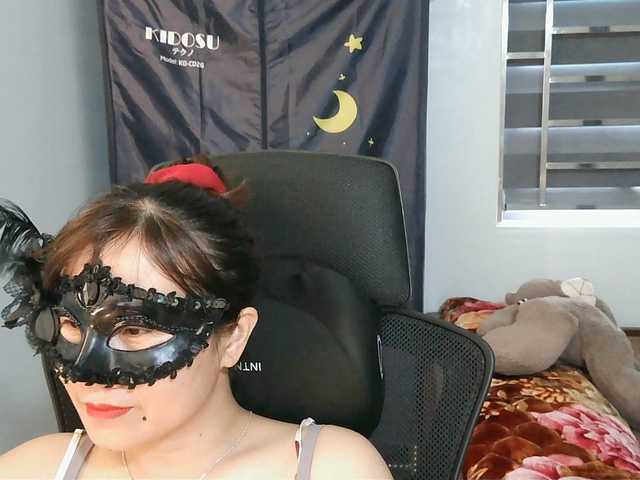 girl30slutty