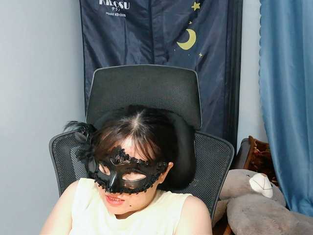 girl30slutty
