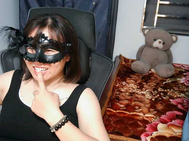 girl30slutty