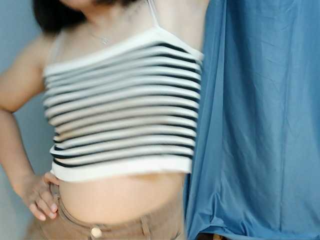 girl30slutty