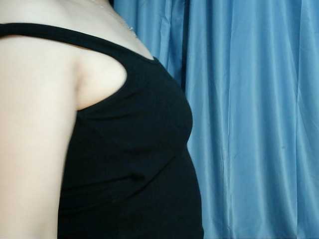 girl30slutty