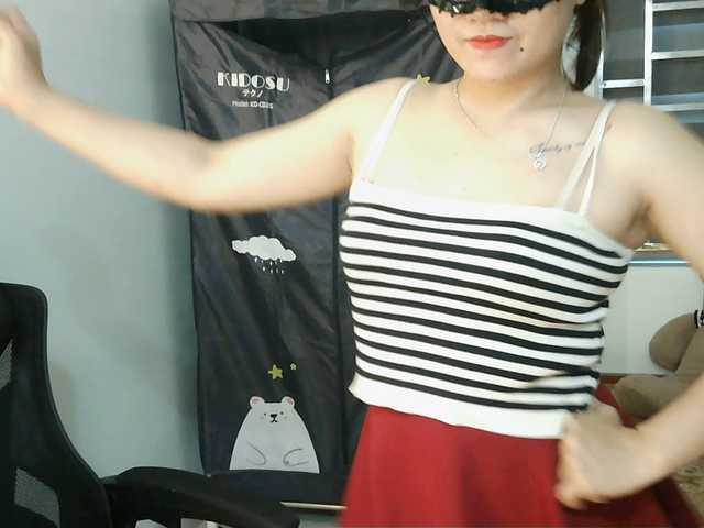 girl30slutty live cam on BongaCams