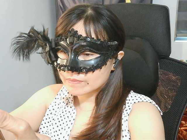 girl30slutty