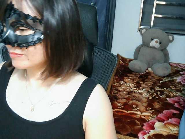 girl30slutty