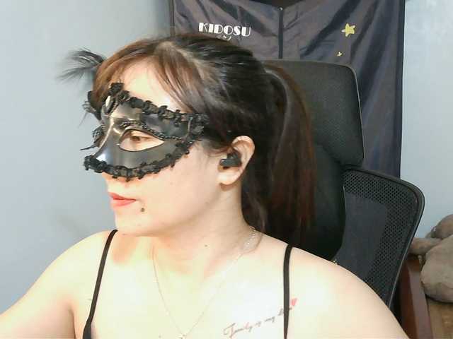 girl30slutty