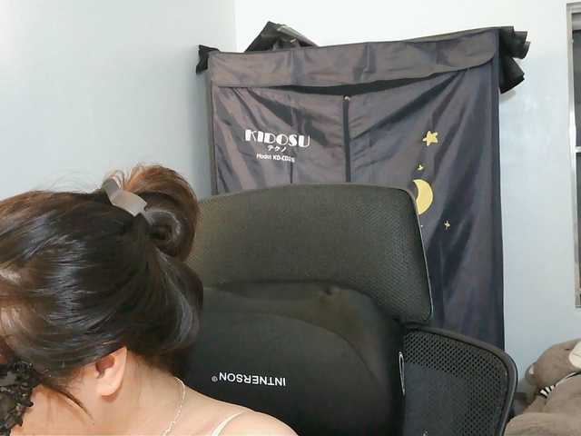 girl30slutty live cam on BongaCams