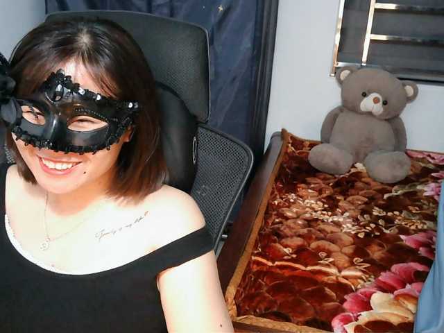 girl30slutty