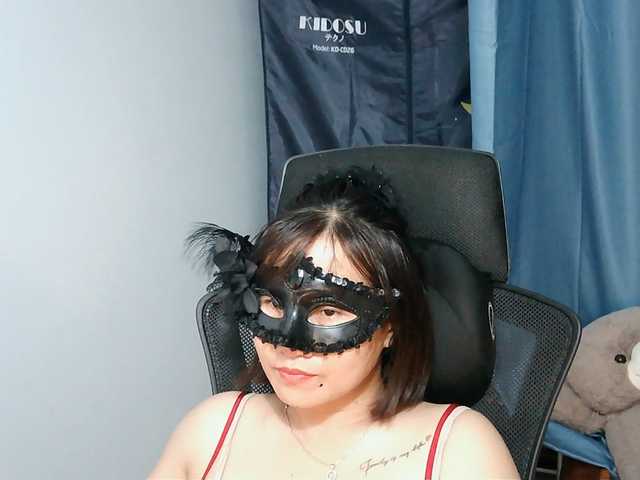 girl30slutty