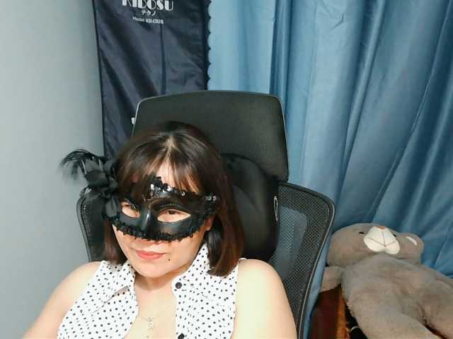 girl30slutty