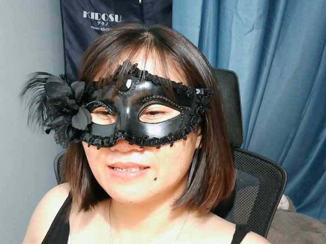 girl30slutty