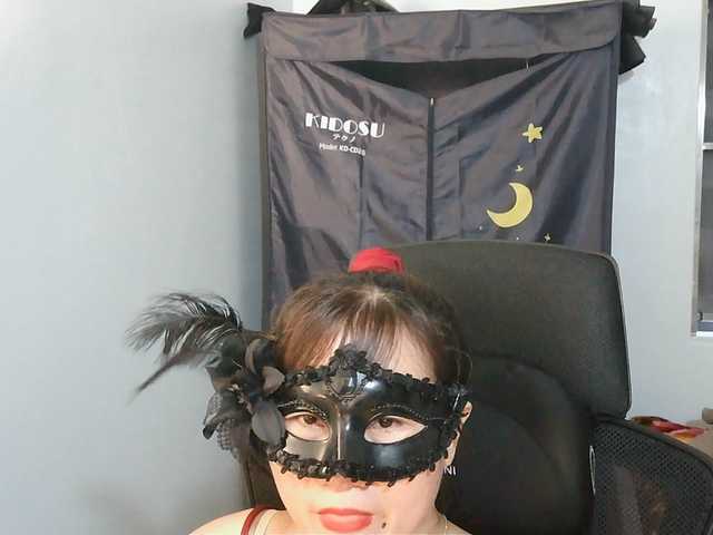 girl30slutty